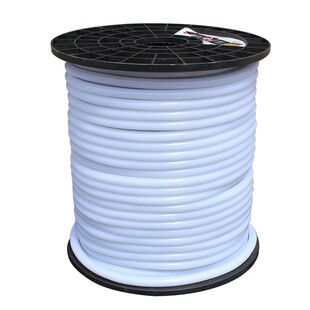 柔性灯带led灯条220V圆形户外防水霓虹灯氛围广告工程亮化线条灯