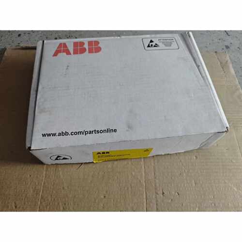 【请询价】A驱动板GDR01C3AUA0000074145