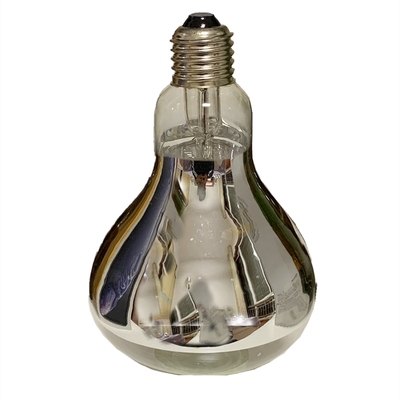 老式150160170小号浴霸取暖灯