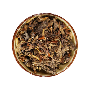 中药材甘松中药饮片中药材抓配实体店铺药房【饮片标准】500g