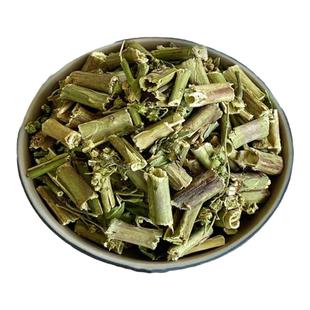 赶黄草中药材500g新货四川古蔺赶黄草杆全草切段