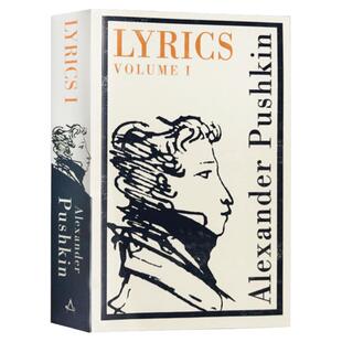 五个小伙伴历险记三合一故事集1-3 英文原版 The Famous Five Collection 疯狂侦探团 儿童英语章节小说 Enid Blyton 伊妮德布莱顿