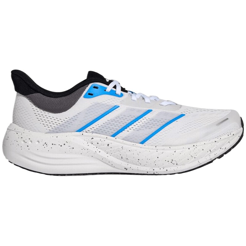 adidas阿迪达斯男女CUSHIONNOVA百搭运动健身训练跑步鞋KI2354