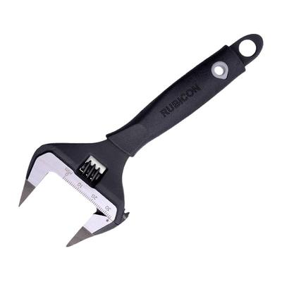 罗宾汉活动扳手进口超薄型大开口