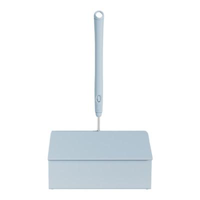 吉小贝新款斜撕粘毛器