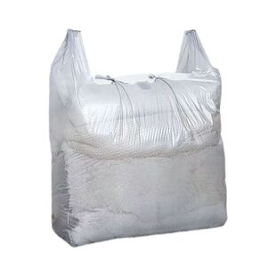 大容量搬家打包袋一次性装棉被衣服被子收纳专用加厚塑料袋编织袋