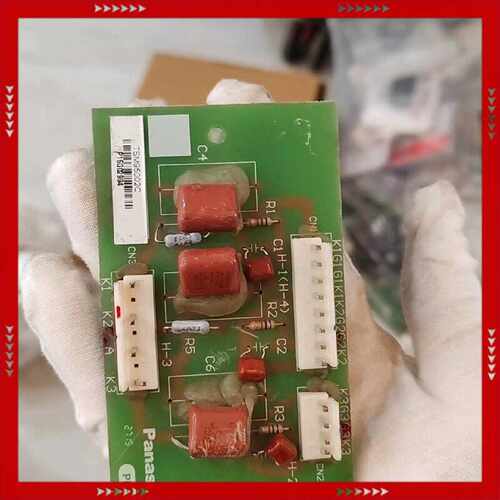 【问价】TSM95002