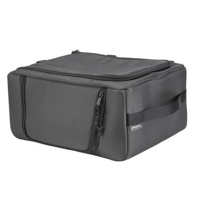 摄影内胆包适用于F-SopShimoda