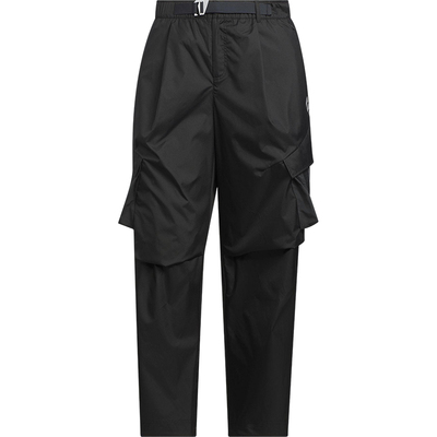 Adidas/阿迪达斯正品FOS WVN M CAR P男士运动梭织工装长裤KF0679