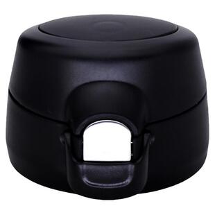 优美家不锈钢茶语保温杯HC-8154通用直饮杯盖水杯弹跳盖子配件