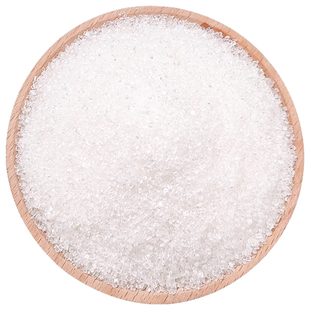 云南白砂糖5斤一级甘蔗细白糖小包袋装家用散装批发食用罐装烘焙