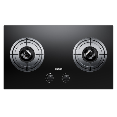 苏泊尔mb11s5.0kw猛火燃气灶