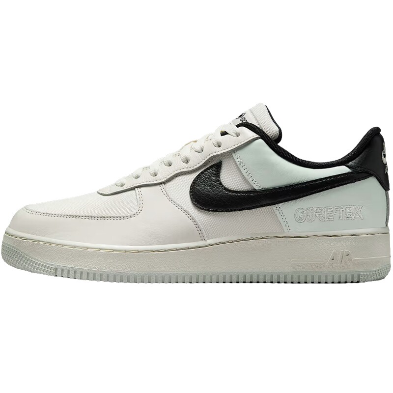 nike耐克运动鞋休闲鞋