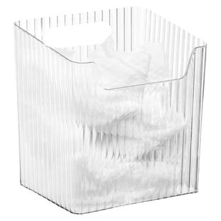 皮筋收纳盒儿童壁挂发夹发卡头绳发饰神器女童发圈挂墙上首饰盒子