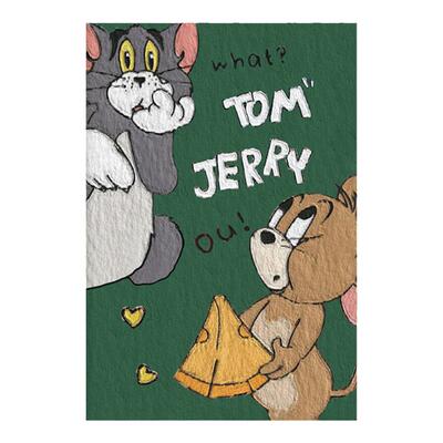 适用保护套步步高卡通