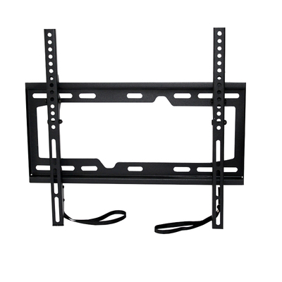 42E361W49E360E电视挂架42E320W