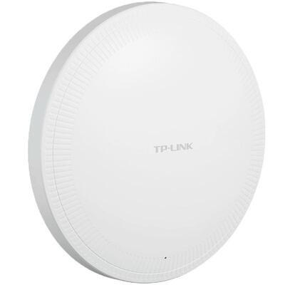 AX3000双频WIFI6吸顶壁挂无线AP