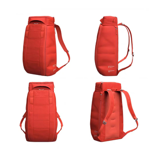 GT雪具24/25春夏新款Db滑雪包潮牌运动休闲户外背包板包大容量冬