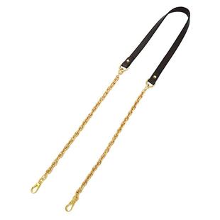 吉茵冬适用古驰手拿包改造链条肩带gucci洗漱包包带内胆配件单买