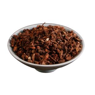 茜草500g 中药饮片止血化瘀通淋中药材抓配中草药店铺