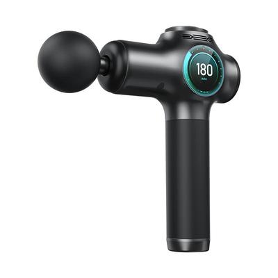 康佳肌肉按摩器专业多功能筋膜枪