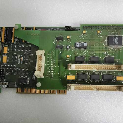 Agilent N7200-66521 DMC-1842 R-议价