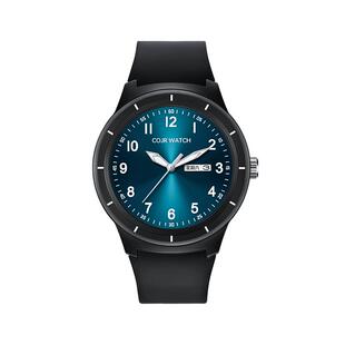 儿童手表男生初中小学生青少年考试专用中考机械只看时间6到12岁