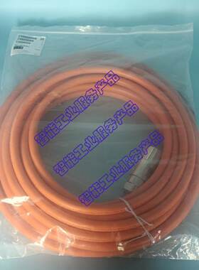 议价全新原装REXROTH923775884759力士乐线缆EKL4305/012.5