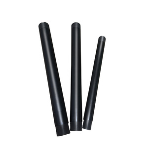 数控车床46机夹头拉杆转换型42机送料管52型36机卡盘拉管非标定做