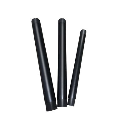 数控车床拉管SSF46卡盘夹头拉杆