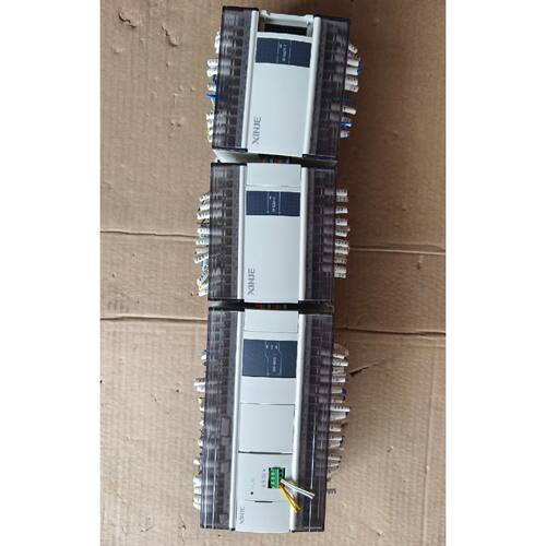 询价-信捷PlCXD548T6C扩展XDE32XCX