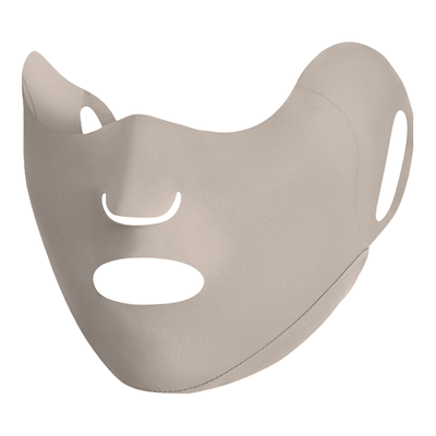 【冬季专业跑步口罩】运动防风