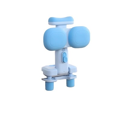 写字防低头儿童姿势矫正器