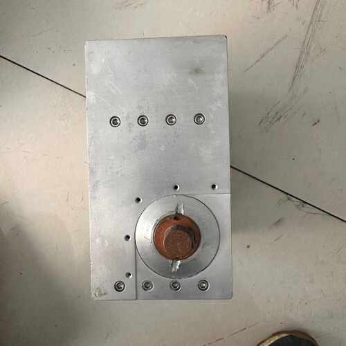 议价赛默飞，DXS11-8011，具体是啥不知道，机器拆出来了，维修