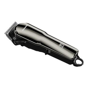 奥克斯大狗狗剃毛器宠物电推剪宠物店专用专业大型犬大功率推毛器