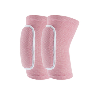 耐力克斯儿童护肘护膝篮球专用运动防摔跳舞足球舞蹈登山战术爬行