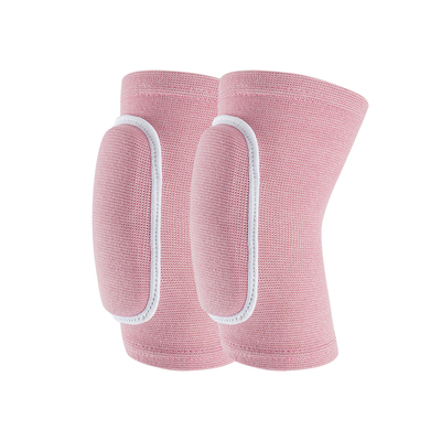 耐力克斯儿童护肘加厚海绵防护