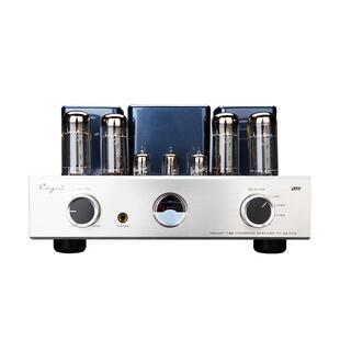 Cayin MT-35MK3 凯音斯巴克合并式hifi发烧电子管胆机功放