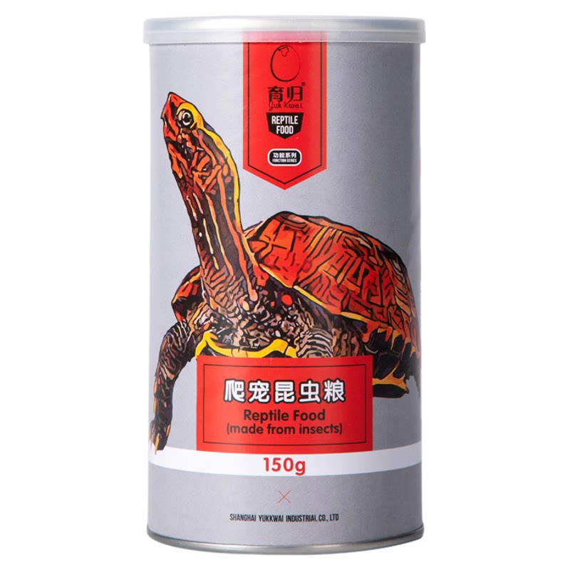 幼虫饲料金龟幼虫食物