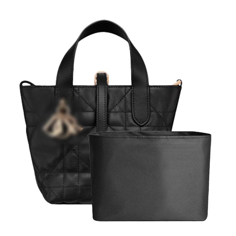 适用迪奥toujours小号中号内胆