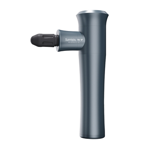 翔宇医疗筋膜枪健身放松肌肉群专业级肌肉放松颈膜按摩枪