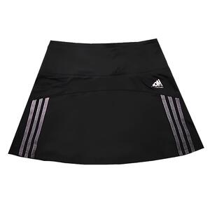 速干透气高尔夫羽毛球运动裙半身裙女健身裤裙网球跳操啦啦队裙裤