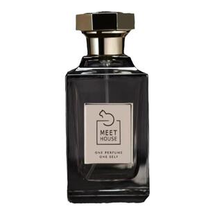 香遇沙龙香水MEETHOUSE淡淡起茶烟胭栀茶白生生七姊妹试香小样