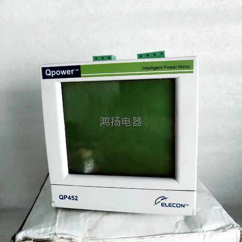 议价Opower QP452  Qp452-45201M