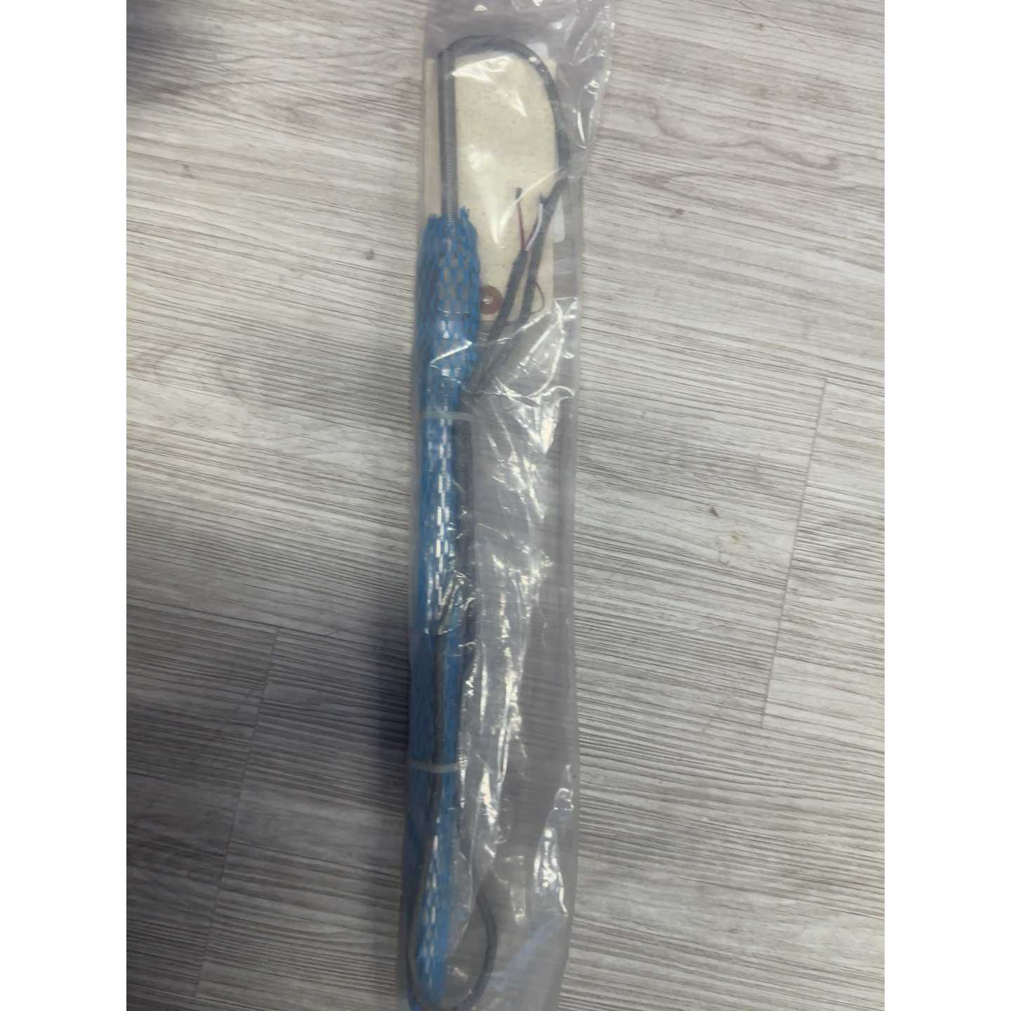 议价-温度传感器，型号TEMP SENSOR，型号316L.9