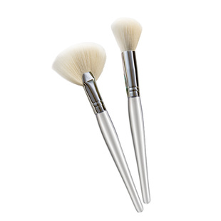 洁面起泡羊毛刷洗面奶专用神器打细腻绵密泡沫美容院洗脸刷面膜刷