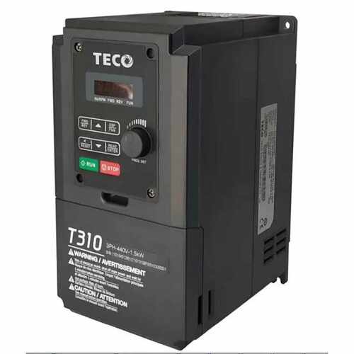 【议价-可维修】T310-4001-H3C/4002 /均有货