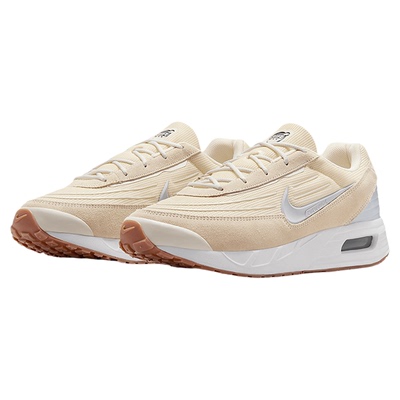 NIKE/耐克男鞋AIR MAX VERSE 新款透气运动休闲跑步鞋FV1302-009