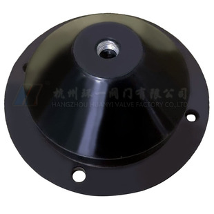 橡胶隔震器机床水泵减震垫减震垫子橡胶风机减振器减震橡胶包邮