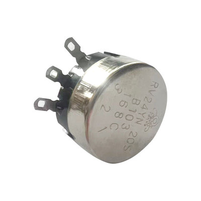 调速器B103调速开关B502